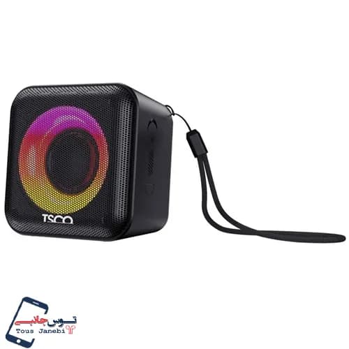 اسپیکر TSCO مدل 23310 — تصویر ۲