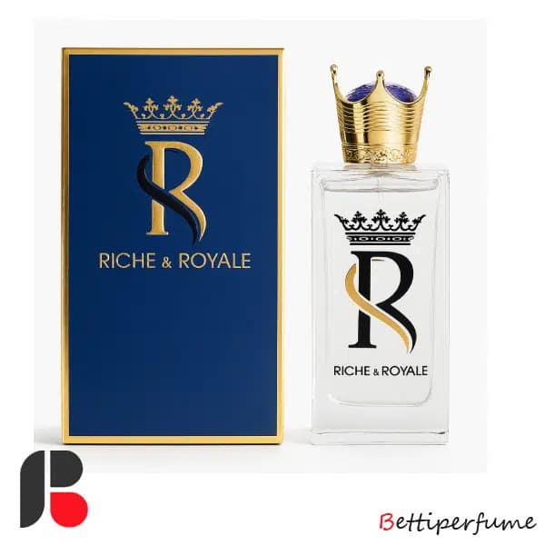 عطر دولچه گابانا کی بای دولچه گابانا