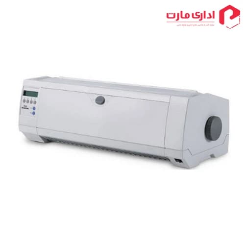 پرینتر سوزنی تالی داسکام مدل 2260