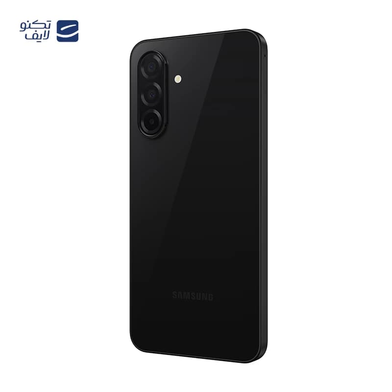 گوشی موبايل سامسونگ مدل Galaxy A26 5G ظرفیت 256 گیگابایت رم 8 گیگابایت - ویتنام به همراه شارژر 25 وات اصلی سامسونگ مدل EP-T2510 — تصویر ۴