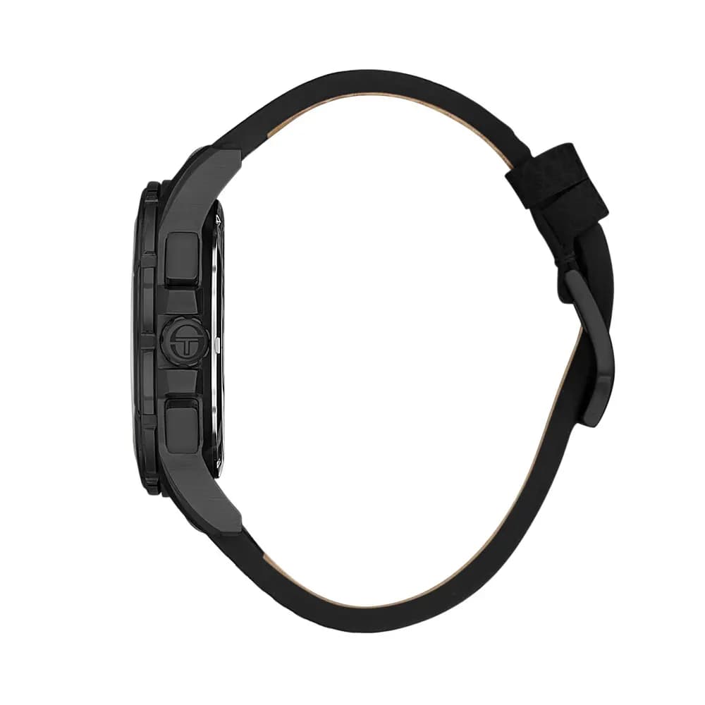ساعت مچی مردانه سرجیو تاچینی مدل SERGIO TACCHINI ST.1.10402-4 — تصویر ۲
