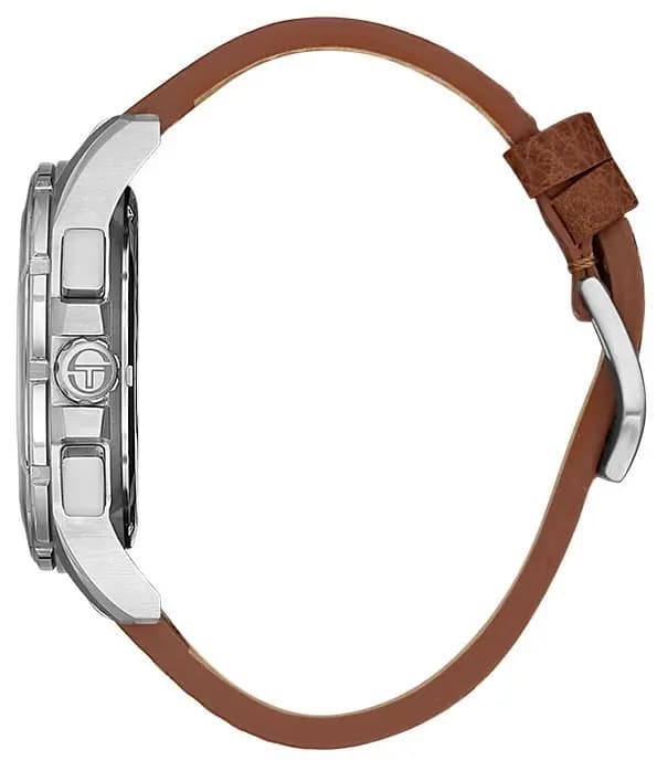 ساعت مچی مردانه سرجیو تاچینی مدل SERGIO TACCHINI ST.1.10402-1 — تصویر ۲