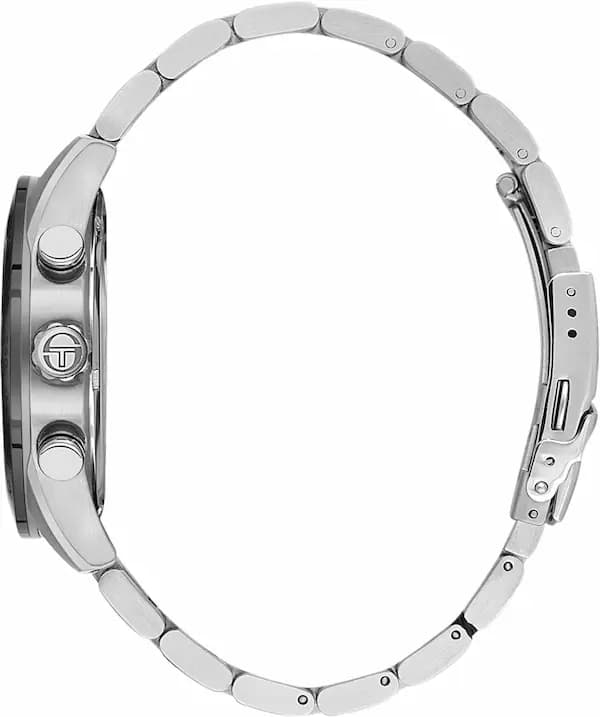 ساعت مچی مردانه سرجیو تاچینی مدل SERGIO TACCHINI ST.1.10420-4 — تصویر ۲