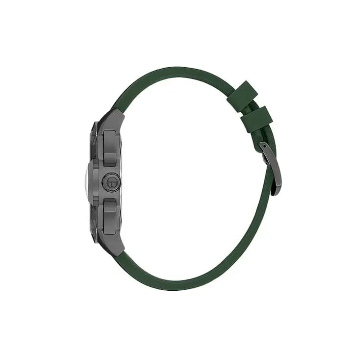 ساعت مچی مردانه سرجیو تاچینی مدل SERGIO TACCHINI ST.1.10425-3 — تصویر ۲