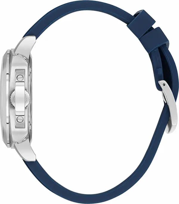 ساعت مچی مردانه سرجیو تاچینی مدل SERGIO TACCHINI ST.1.10414-2 — تصویر ۲