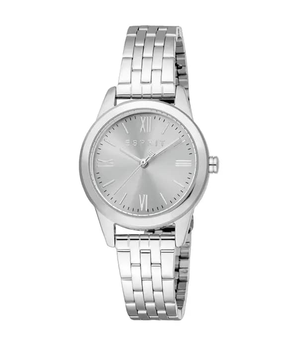 ساعت مچی زنانه اسپریت مدل ESPRIT ES1L361M0015