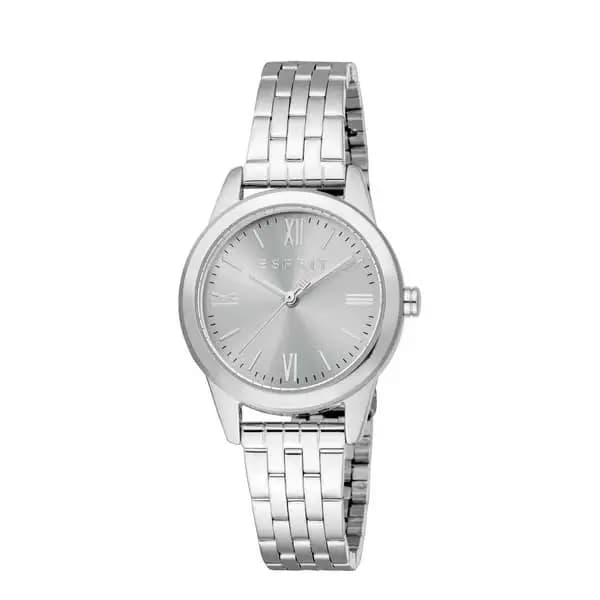 ساعت مچی زنانه اسپریت مدل ESPRIT ES1L361M0015 — تصویر ۳