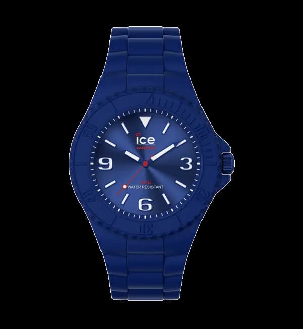 ساعت مچی اسپرت آیس واچ مدل ice watch 019158