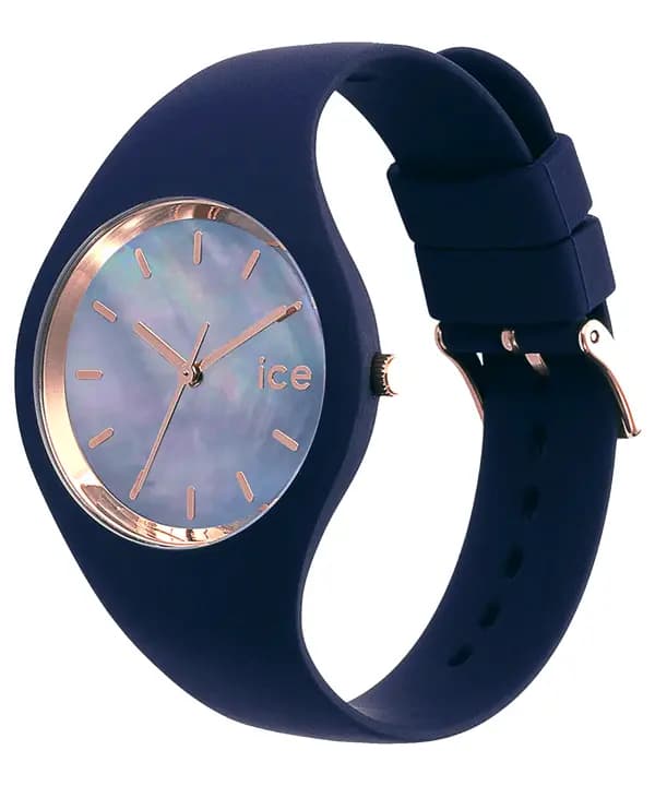 ساعت مچی اسپرت آیس واچ مدل ice watch 016940 — تصویر ۲