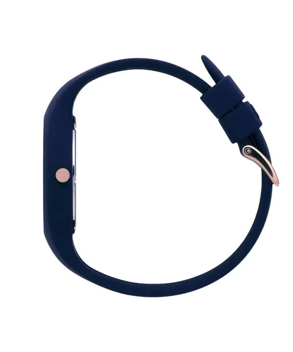 ساعت مچی اسپرت آیس واچ مدل ice watch 016940 — تصویر ۳