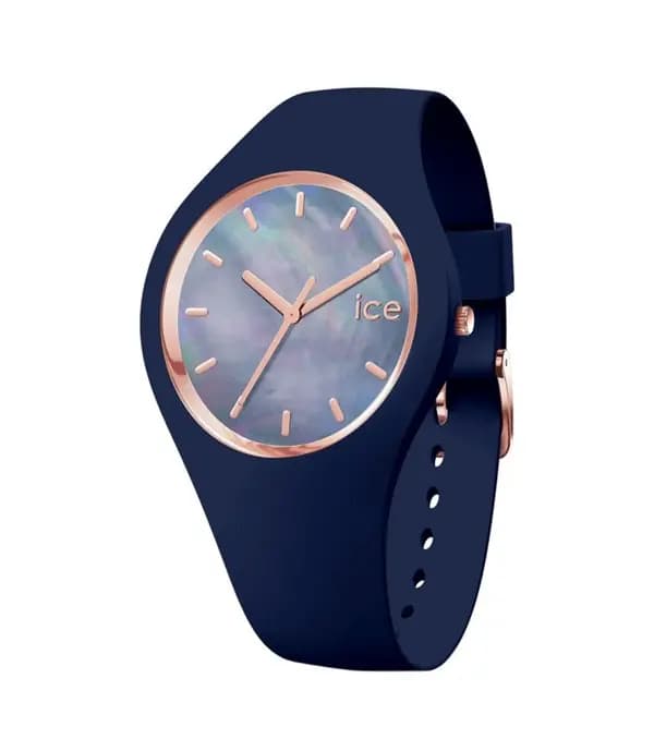 ساعت مچی اسپرت آیس واچ مدل ice watch 016940
