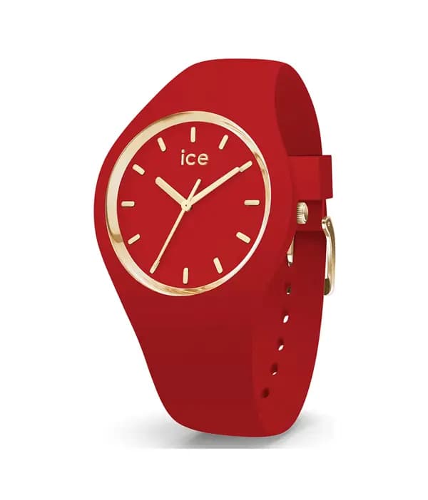 ساعت مچی اسپرت آیس واچ مدل ice watch 016263