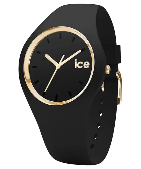 ساعت مچی اسپرت آیس واچ مدل ice watch 000982 — تصویر ۲