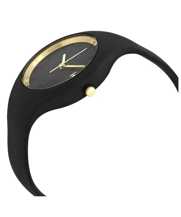 ساعت مچی اسپرت آیس واچ مدل ice watch 000982 — تصویر ۳