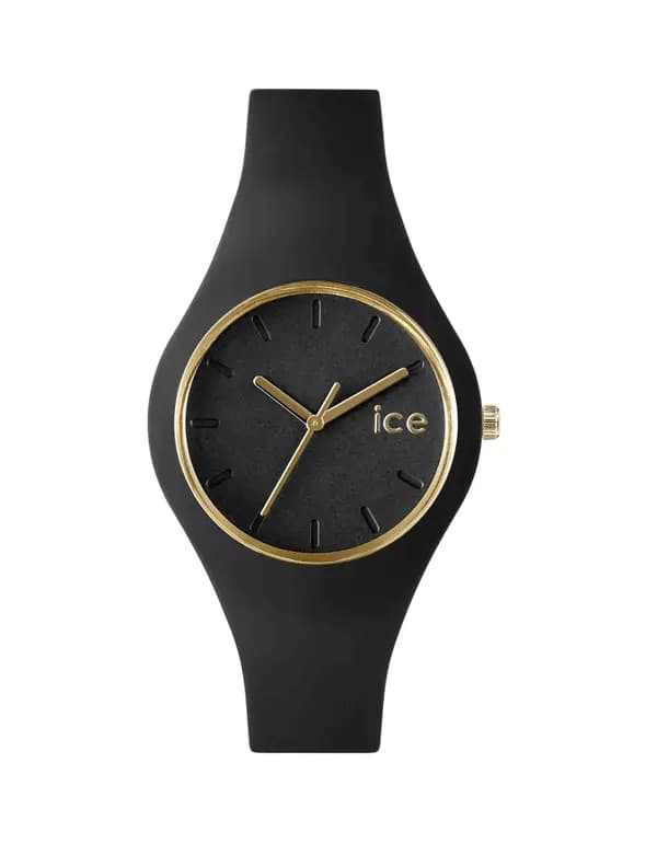ساعت مچی اسپرت آیس واچ مدل ice watch 000982
