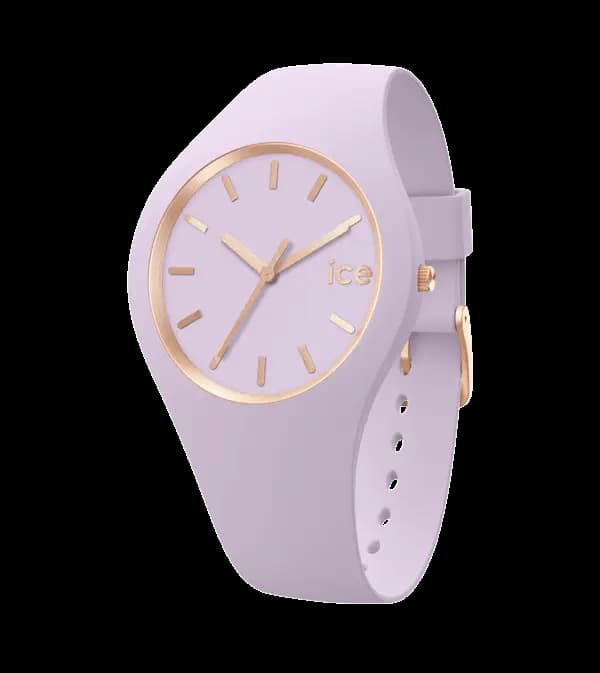 ساعت مچی اسپرت آیس واچ مدل ice watch 019526