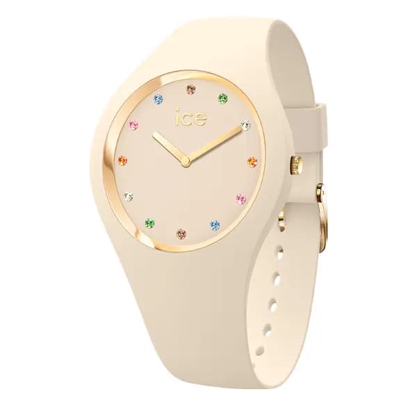 ساعت مچی اسپرت آیس واچ مدل ice watch 021044