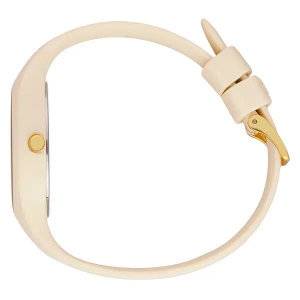 ساعت مچی اسپرت آیس واچ مدل ice watch 021044 — تصویر ۳