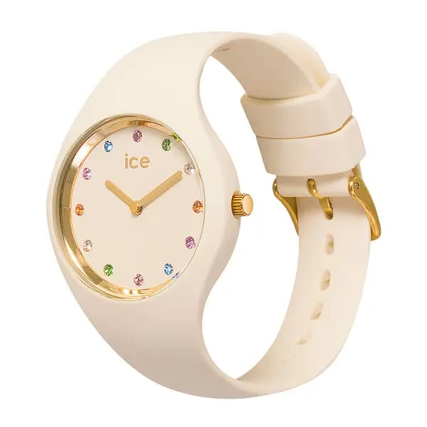 ساعت مچی اسپرت آیس واچ مدل ice watch 021044 — تصویر ۲
