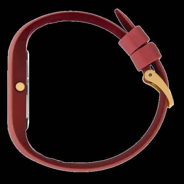 ساعت مچی اسپرت آیس واچ مدل ice watch 021823 — تصویر ۳