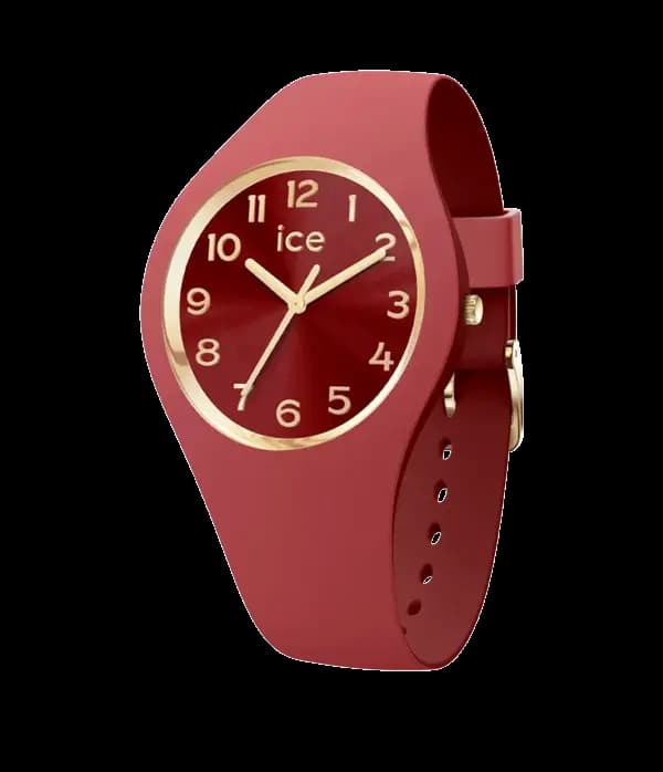 ساعت مچی اسپرت آیس واچ مدل ice watch 021823
