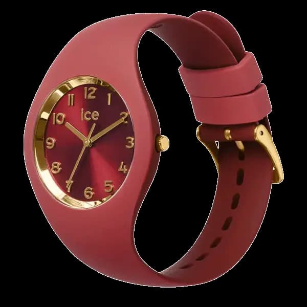 ساعت مچی اسپرت آیس واچ مدل ice watch 021823 — تصویر ۲