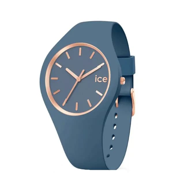ساعت مچی اسپرت آیس واچ مدل ice watch 020545
