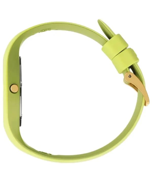 ساعت مچی اسپرت آیس واچ مدل ice watch 021820 — تصویر ۳