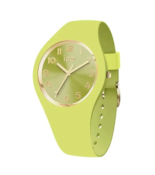 ساعت مچی اسپرت آیس واچ مدل ice watch 021820
