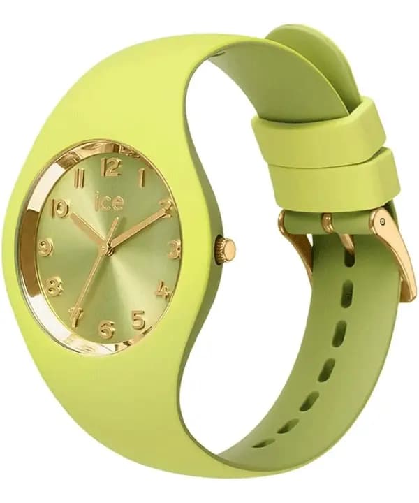 ساعت مچی اسپرت آیس واچ مدل ice watch 021820 — تصویر ۲