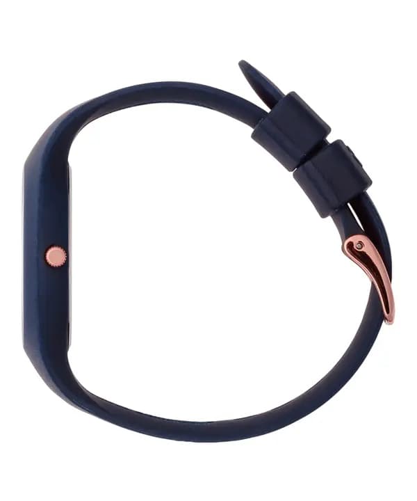 ساعت مچی اسپرت آیس واچ مدل ice watch 015751 — تصویر ۳