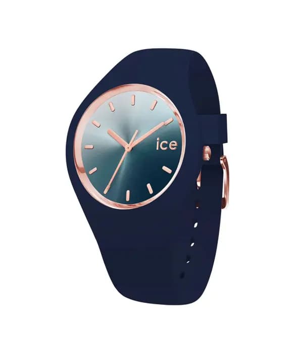 ساعت مچی اسپرت آیس واچ مدل ice watch 015751