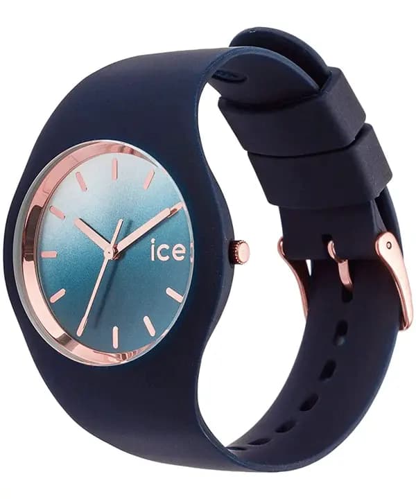 ساعت مچی اسپرت آیس واچ مدل ice watch 015751 — تصویر ۲