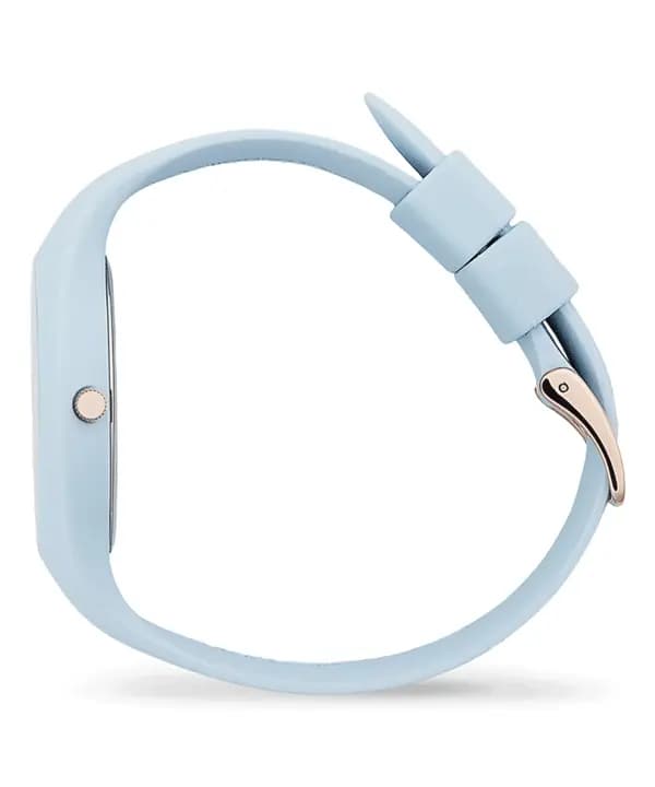 ساعت مچی اسپرت آیس واچ مدل ice watch 001067 — تصویر ۳