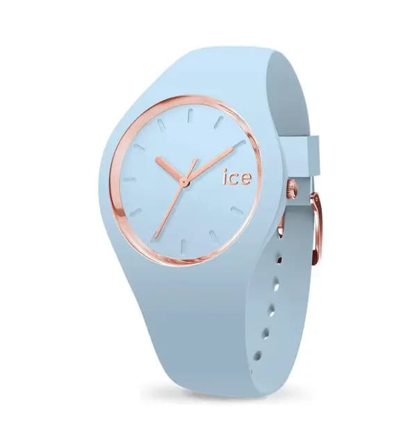 ساعت مچی اسپرت آیس واچ مدل ice watch 001067