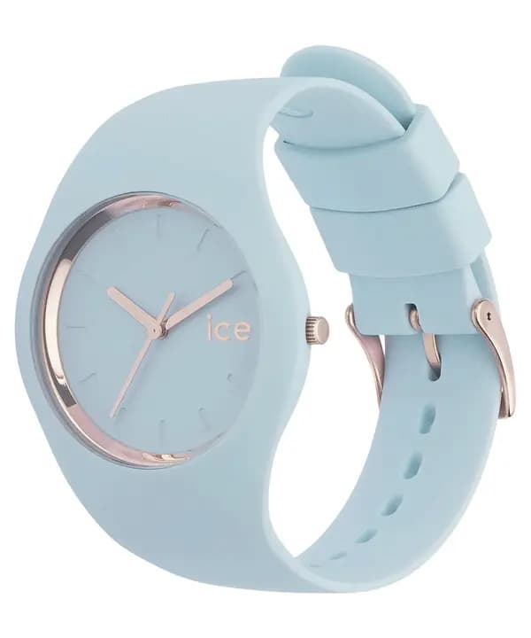 ساعت مچی اسپرت آیس واچ مدل ice watch 001067 — تصویر ۲