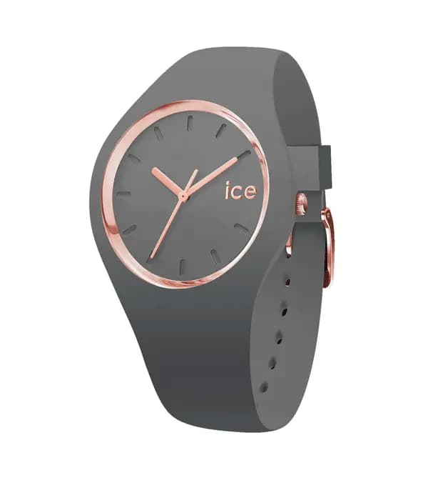 ساعت مچی اسپرت آیس واچ مدل ice watch 015336