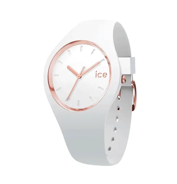 ساعت مچی اسپرت آیس واچ مدل ice watch 000977
