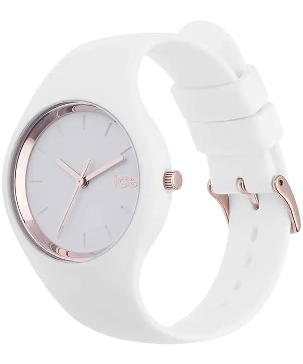 ساعت مچی اسپرت آیس واچ مدل ice watch 000977 — تصویر ۲