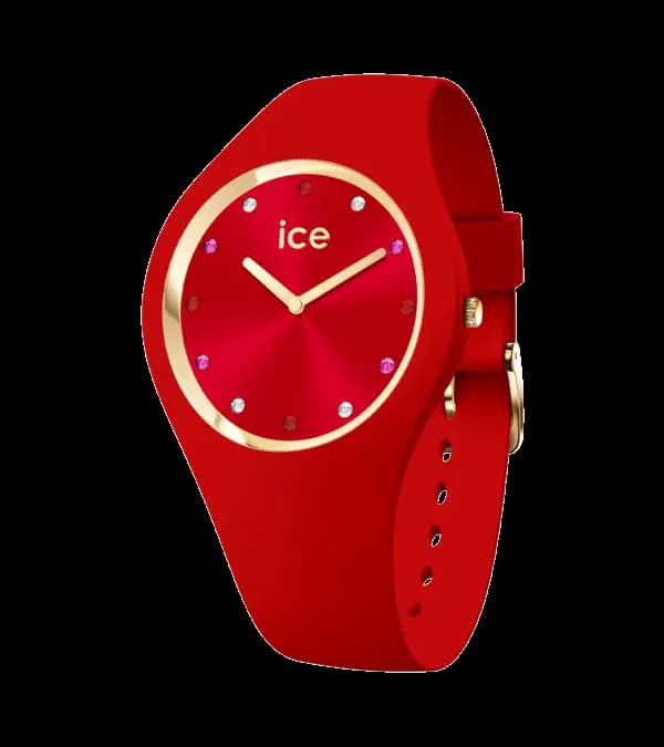 ساعت مچی اسپرت آیس واچ مدل ice watch 022459