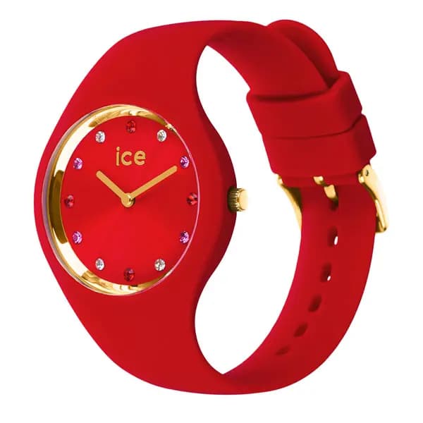 ساعت مچی اسپرت آیس واچ مدل ice watch 022459 — تصویر ۲
