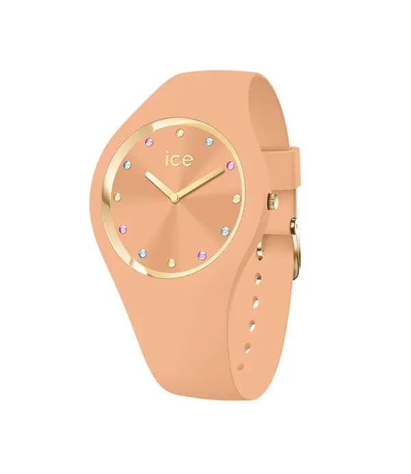 ساعت مچی اسپرت آیس واچ مدل ice watch 022362