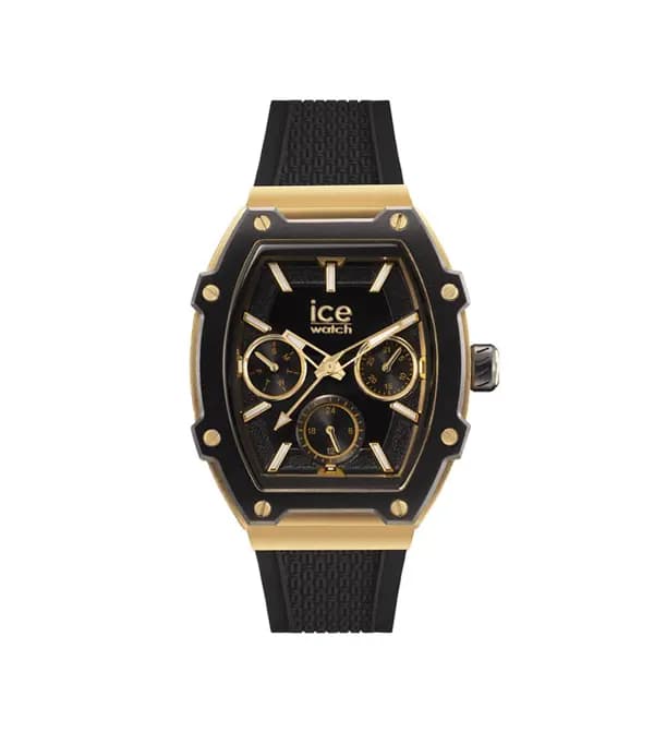 ساعت مچی اسپرت آیس واچ مدل ice watch 022865