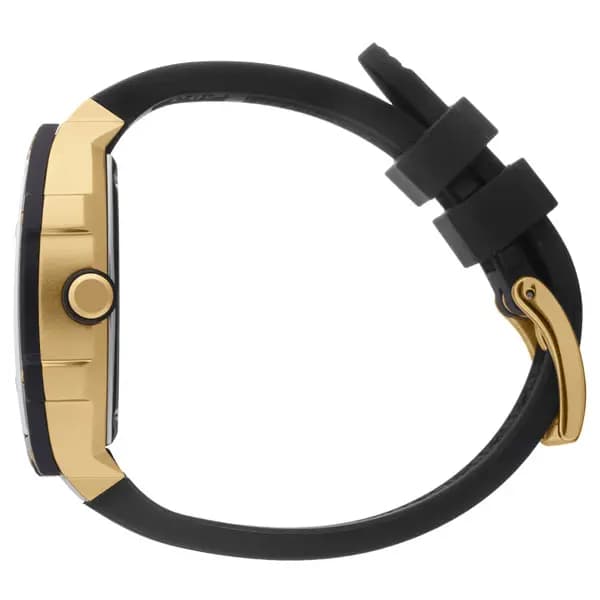 ساعت مچی اسپرت آیس واچ مدل ice watch 022865 — تصویر ۳