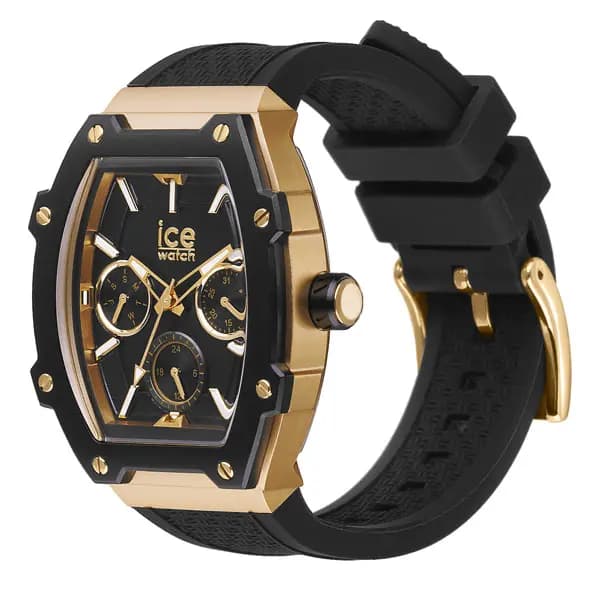 ساعت مچی اسپرت آیس واچ مدل ice watch 022865 — تصویر ۲