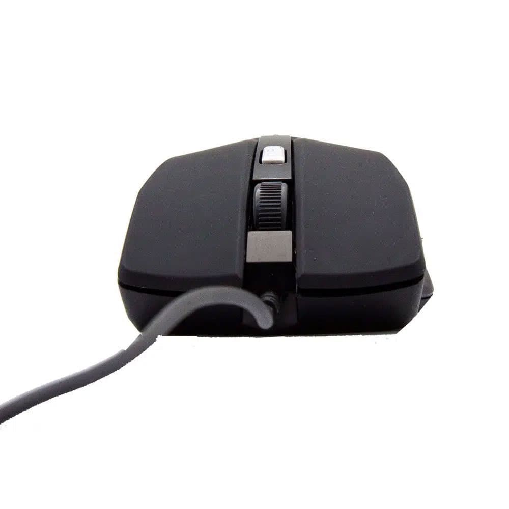 موس باسیم تسکو مدل TM 286 — تصویر ۲