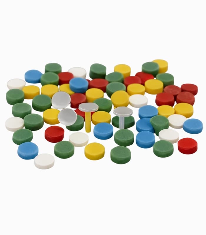 رابراستاپ تکسان – Taksan
