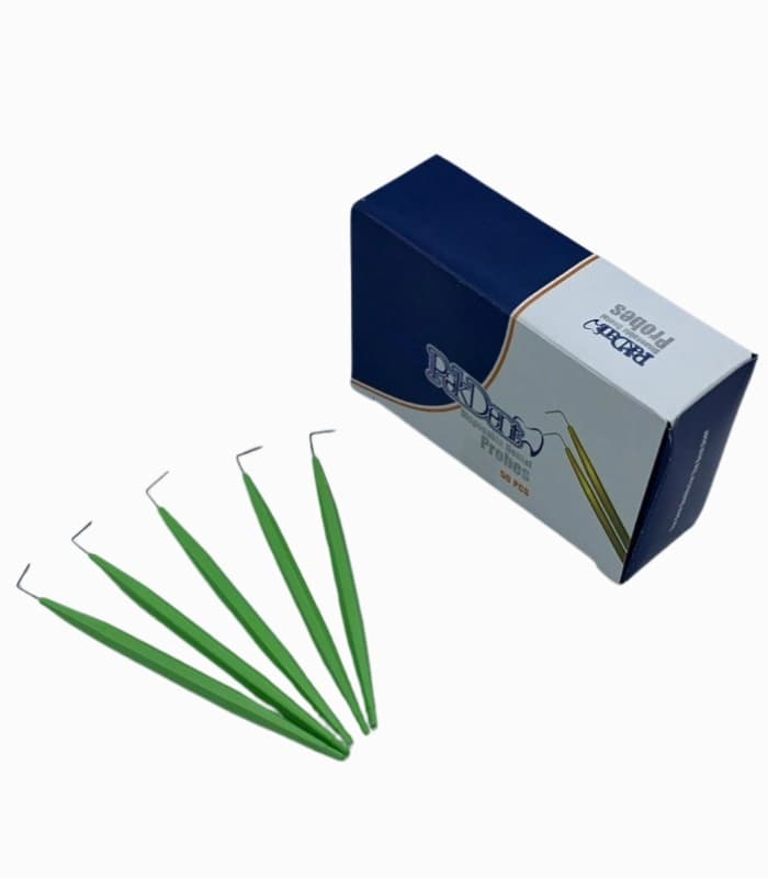 سوند یکبارمصرف 50 عددی تکسان – Taksan