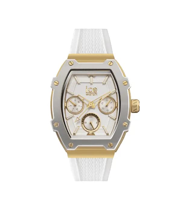 ساعت مچی اسپرت آیس واچ مدل ice watch 022871