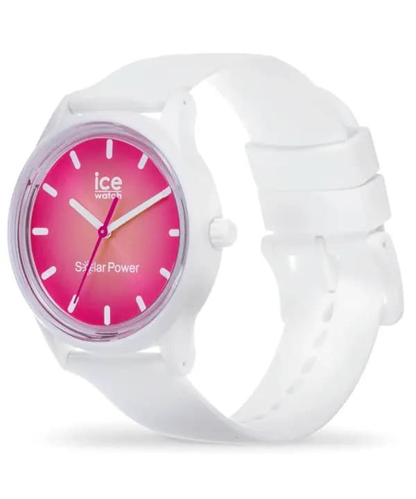 ساعت مچی اسپرت آیس واچ مدل ice watch 019031 — تصویر ۲